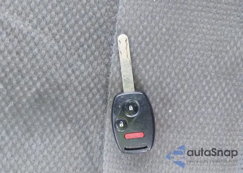 2008 Honda Pilot Se from USA, damaged, VIN 5FNYF28378B020304